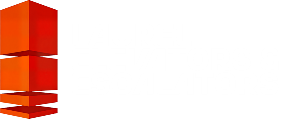 Laurel Elevators & Escalators